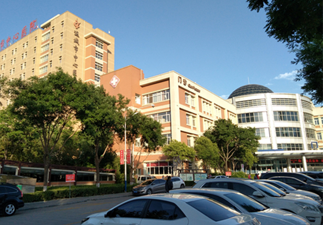 骨密度儀品牌哪個好？山西三甲醫院采購品源骨密度儀BMD-A1新款